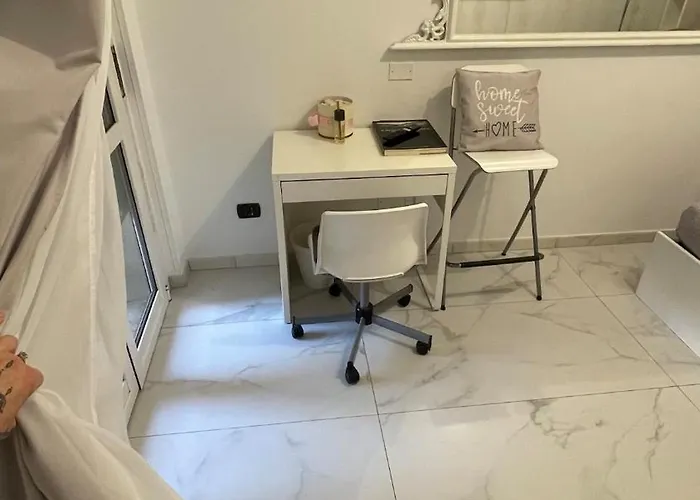 Casa Luca New Milan