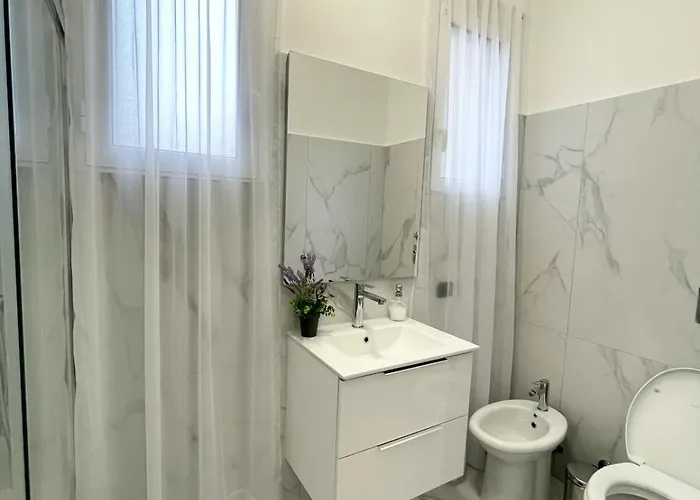 Casa Luca New *