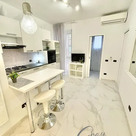 Casa Luca New *