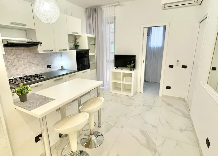 Casa Luca New *