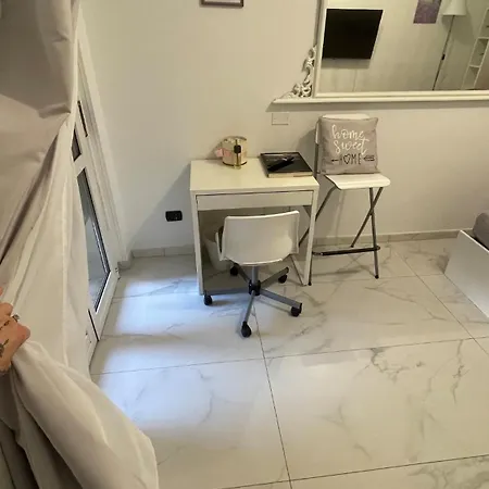 Casa Luca New מילאנו