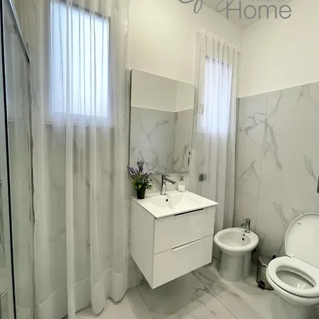 Casa Luca New *